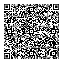 ��� ����_chrzH