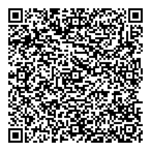 ����� ���� ����_irbhe