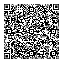 طيب القلب_9t0ks