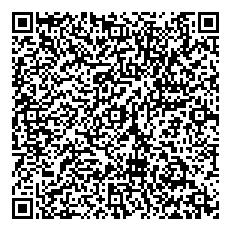 ��� ��� ���� �����_4nH8T