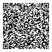 AbuYusuf Dagamseh_1qv0H