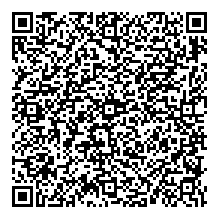 ������ ������_OXu8q