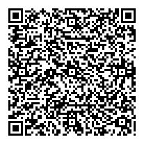 ���� 1997_Zl6ez