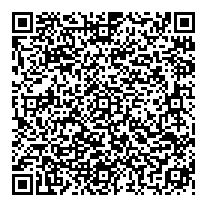 Fater Abo Husein_bsy_a