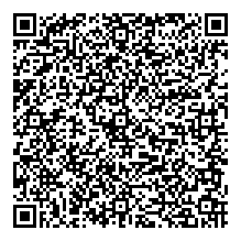 فهد محي الدين_cwTlE