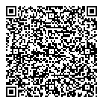 ��� ���_WCOwj