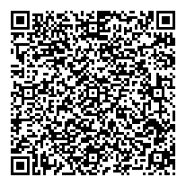 Khalil Alsoliman_3OGz2