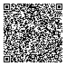 ����� ����_NtYGP