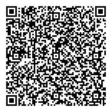 محمد أبو رضا_OKLbS