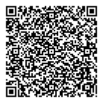 Wassim Almozyan_aSDKl