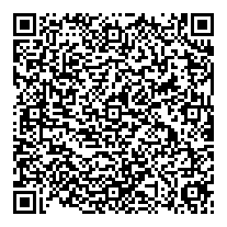 abw osama Algraah_EVFIp