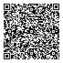 ��� ���_nZiuI