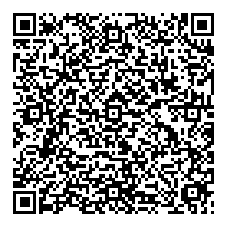 ���� ����_NUYfZ