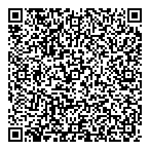 غليص علي_7LJEz