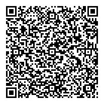 ���� ����_EOadq