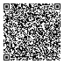 ��� ������_CHSrB