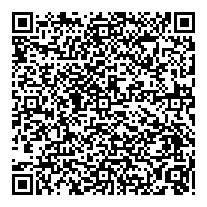 ��� ����_S6ugH