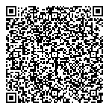 ���� �� �����