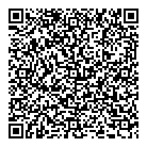 Gasan Abdallah_fcFTh