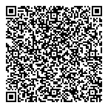 Hgjihvcg NvgfNvgffhhh_4r35D