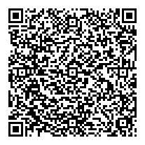 ���� ����_RRYCj