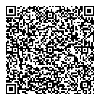 ���� ����_jdbO6