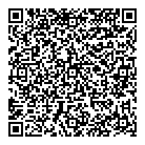 ���� ��_8iDnE