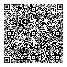 اسامه احمد_6hcGJ