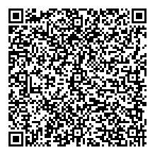 ��� �� ������_jcBnU