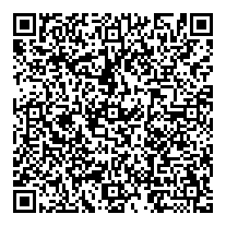 HASAN AL GAFOUL_JMC47