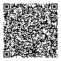 عمار عيسى_OhSFP