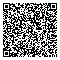 marrysajid ali_QACXP