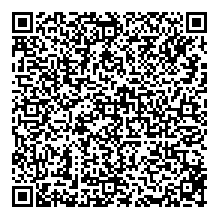 Mhamad Al Homsi_HnSF5