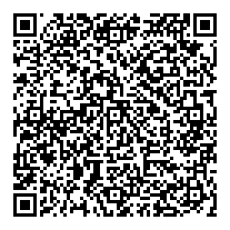 levent akg�l_MDou2