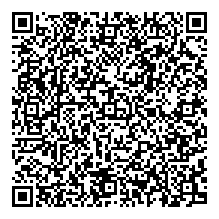 Soufiane Beni-azza_5_fA9