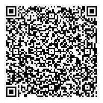 Mohamed aboelalaa_GPtgT