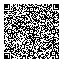 Mazlum ?brahim_ZSLlP