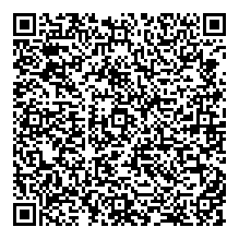 Kaseem Kasemon_wV3Tx