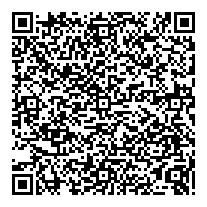 ��� ����_5Wlpv