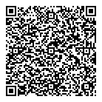 محمد احمد_eF7m9