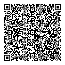 Nareman Soleman_ekuBt