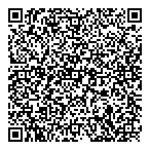 ������� ��������_vCG4K