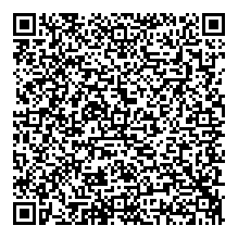 ����� ��� ����_0hUHA