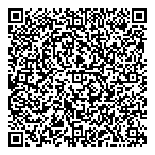 فرحان الجيزاني_BRV1J