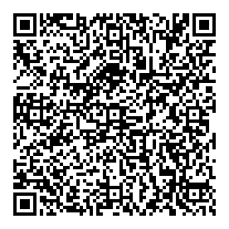 ���� ���_Ue1UA