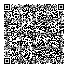 ���� �������_cxmDH