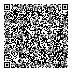 ��� ������� �������_ANUQS