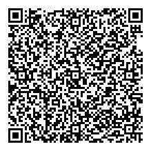 ���� �������_fgEVn