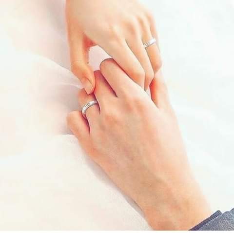 ��� ����_87F6K