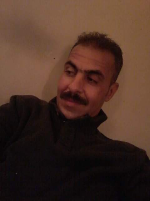  _9YHXN